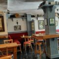 Rafter's Gastro Pub