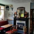 Rafter's Gastro Pub