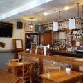 Rafter's Gastro Pub