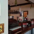 Rafter's Gastro Pub