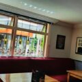 Rafter's Gastro Pub